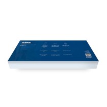 TV Halterung Daewoo 32"-55" 40 kg