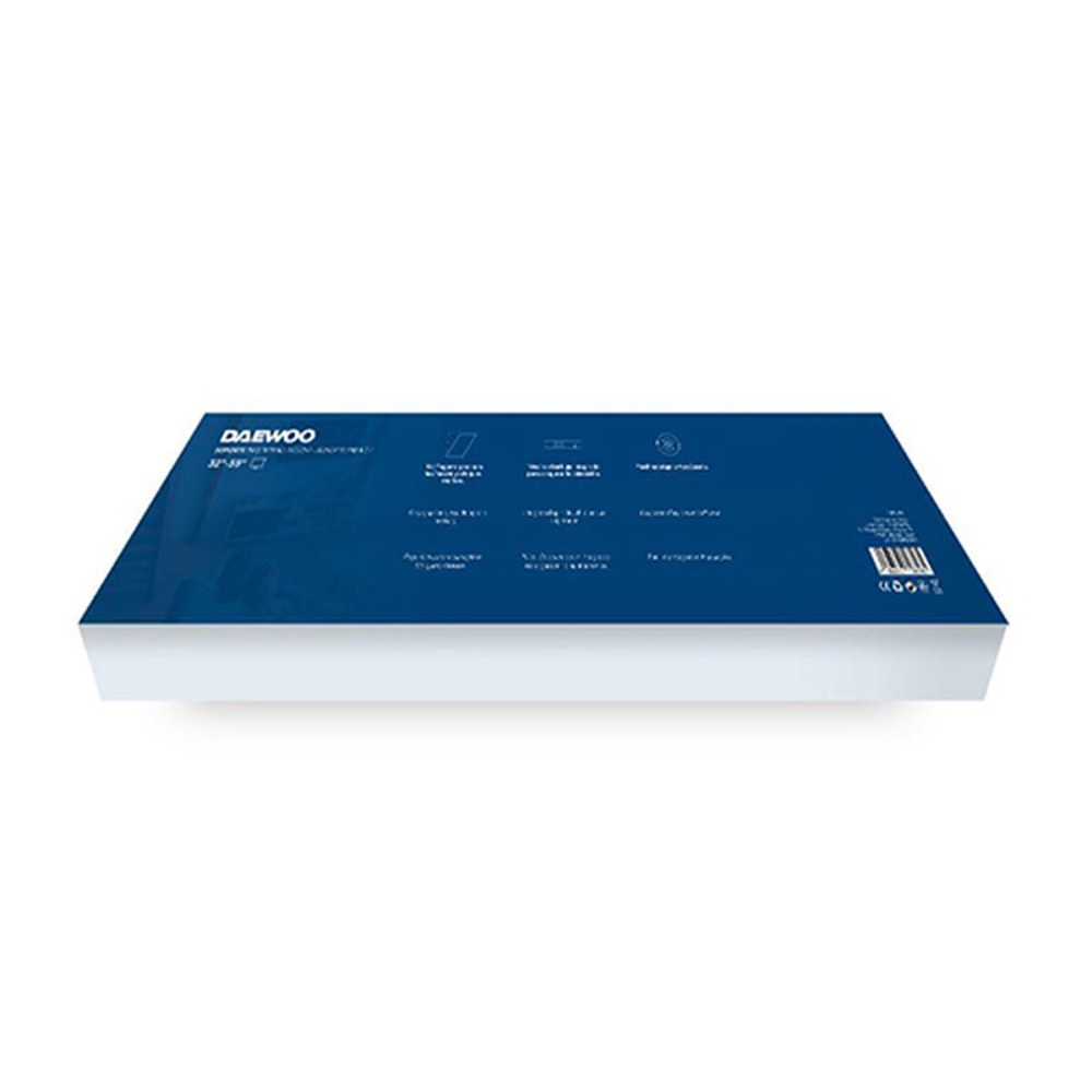 TV Halterung Daewoo 32"-55" 40 kg