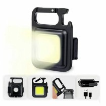 Taschenlampe Goms