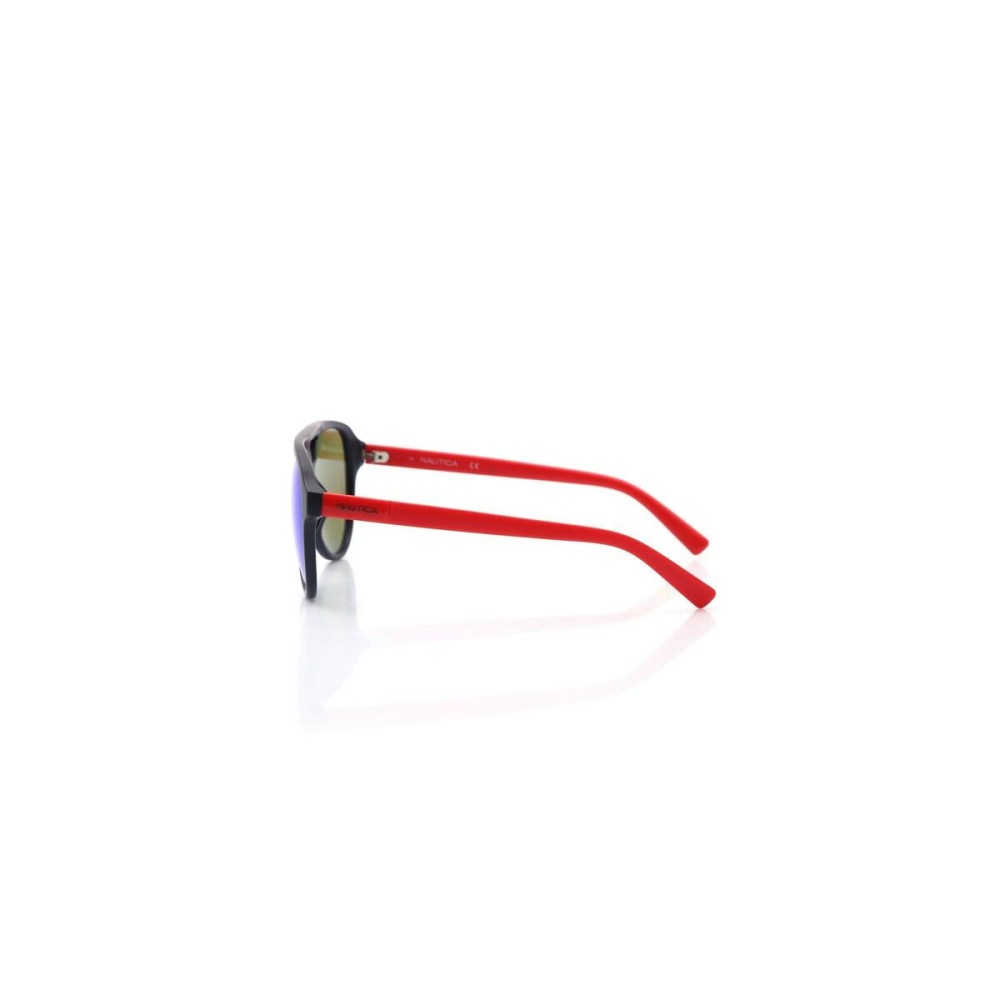 Men's Sunglasses Nautica N3632SP-420 ø 58 mm