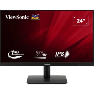 Écran ViewSonic VA240-H-2 Full HD 23,8"