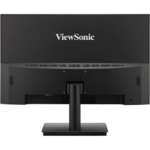 Monitor ViewSonic VA240-H-2 Full HD 23,8"