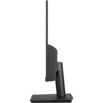 Monitor ViewSonic VA240-H-2 Full HD 23,8"