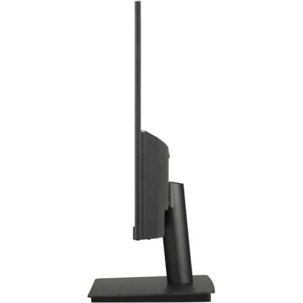 Monitor ViewSonic VA240-H-2 Full HD 23,8"