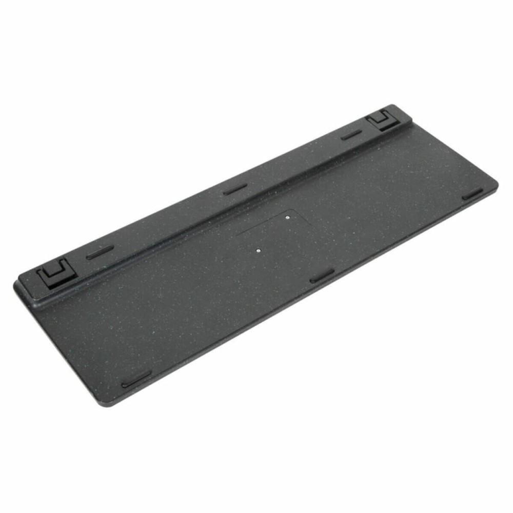 Clavier Targus AKB868ES Noir Espagnol Qwerty