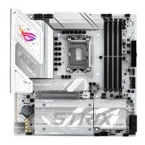 Carte Mère Asus 90MB1JF0-M0EAY0 LGA 1851