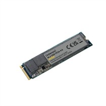 Disque dur INTENSO 3836460 1 TB SSD