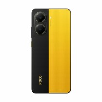 Smartphone Xiaomi 6932554408947 6,67" 8 GB RAM 12 GB RAM 512 GB Jaune