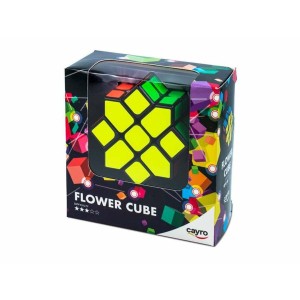 Puzzle Cayro