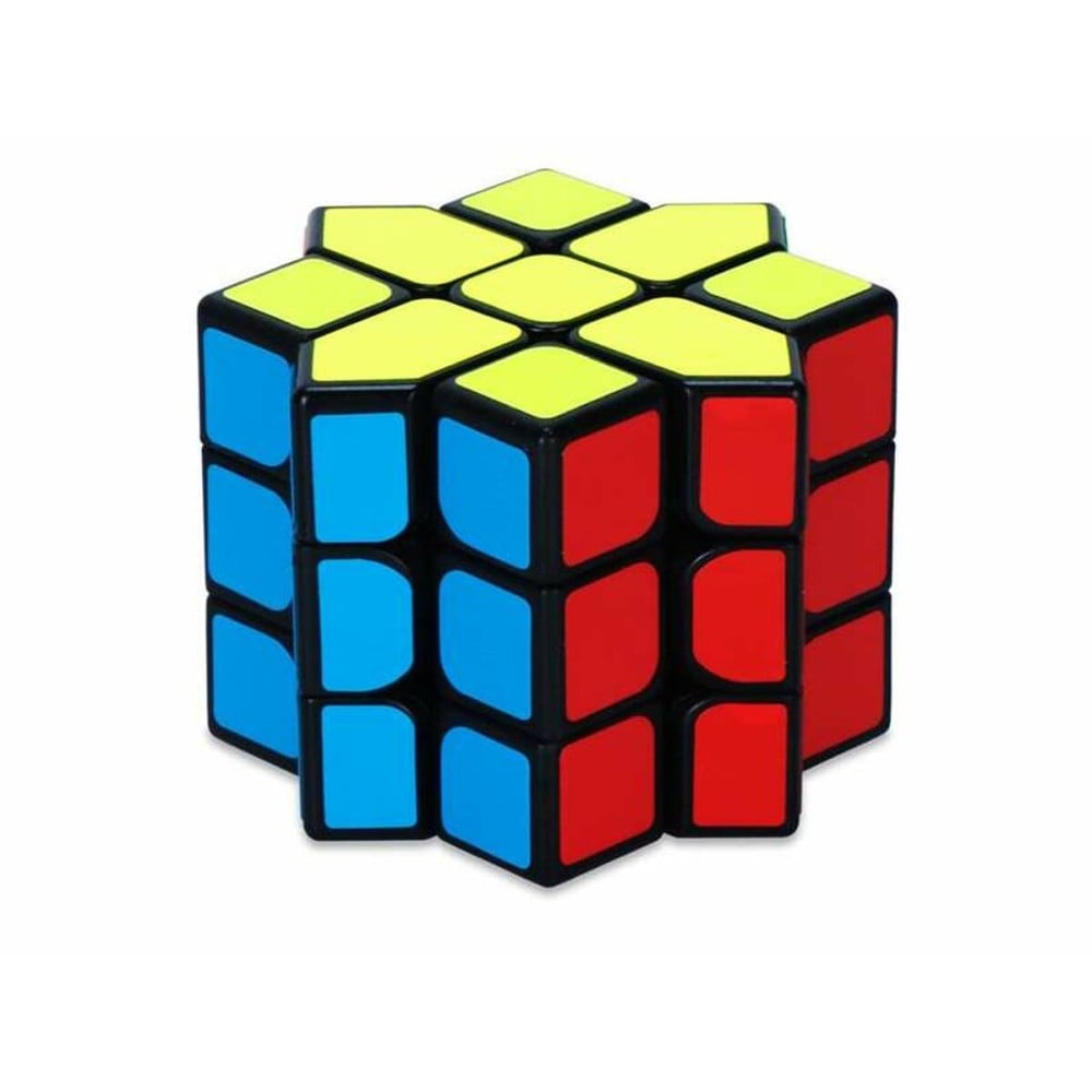 Puzzle Cayro