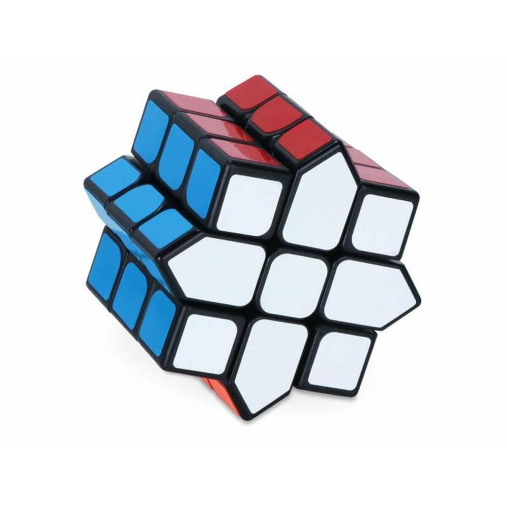 Puzzle Cayro