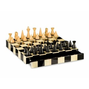 Schach Cayro