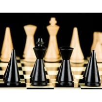 Chess Cayro