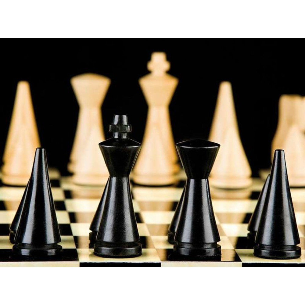 Chess Cayro