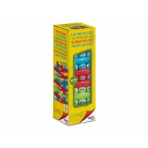 Skills game Cayro Block & Block