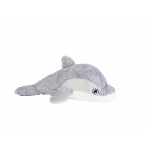 Plüschtier Artesanía Beatriz Delfin 40 cm