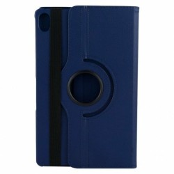 Tablet cover Cool Lenovo Tab P11 Plus  Lenovo Tab P11 Blue