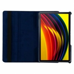 Tablet cover Cool Lenovo Tab P11 Plus  Lenovo Tab P11 Blue