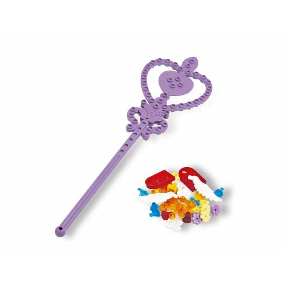 Set de construction Cayro Baguette
