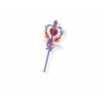 Set de construction Cayro Baguette