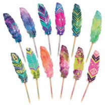 Stift Hape