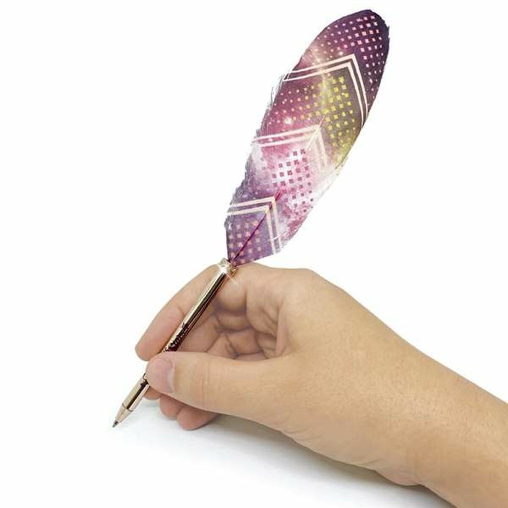 Stift Hape