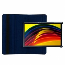 Tablet cover Cool Lenovo Tab P11 Plus  Lenovo Tab P11 Blue