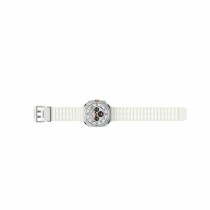 Montre intelligente Samsung GALAXY WATCH ULTRA 47MM LTE SM-L705 Blanc 1,5"