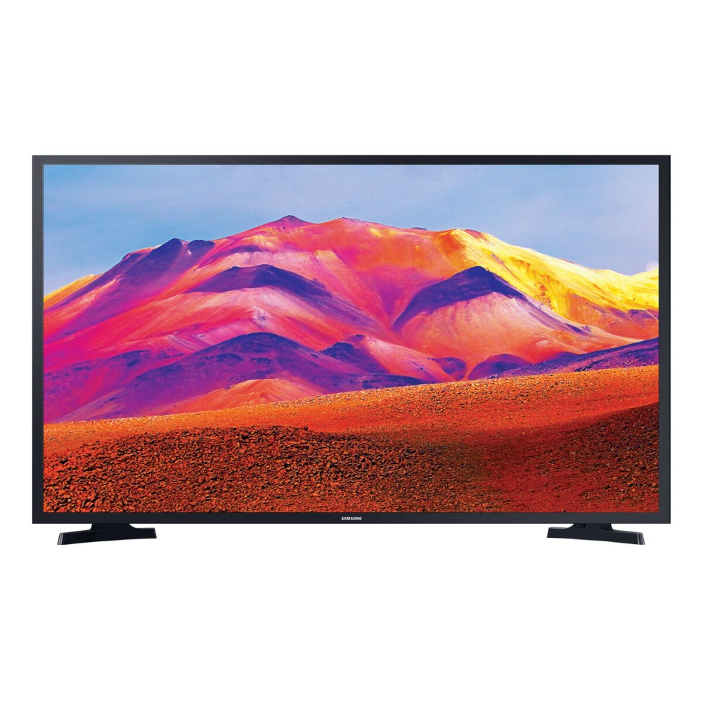 TV intelligente Samsung HG32T5300EZXEN Full HD 32" LED Hotel TV