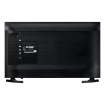 Smart TV Samsung HG32T5300EZXEN Full HD 32" LED Hotel TV