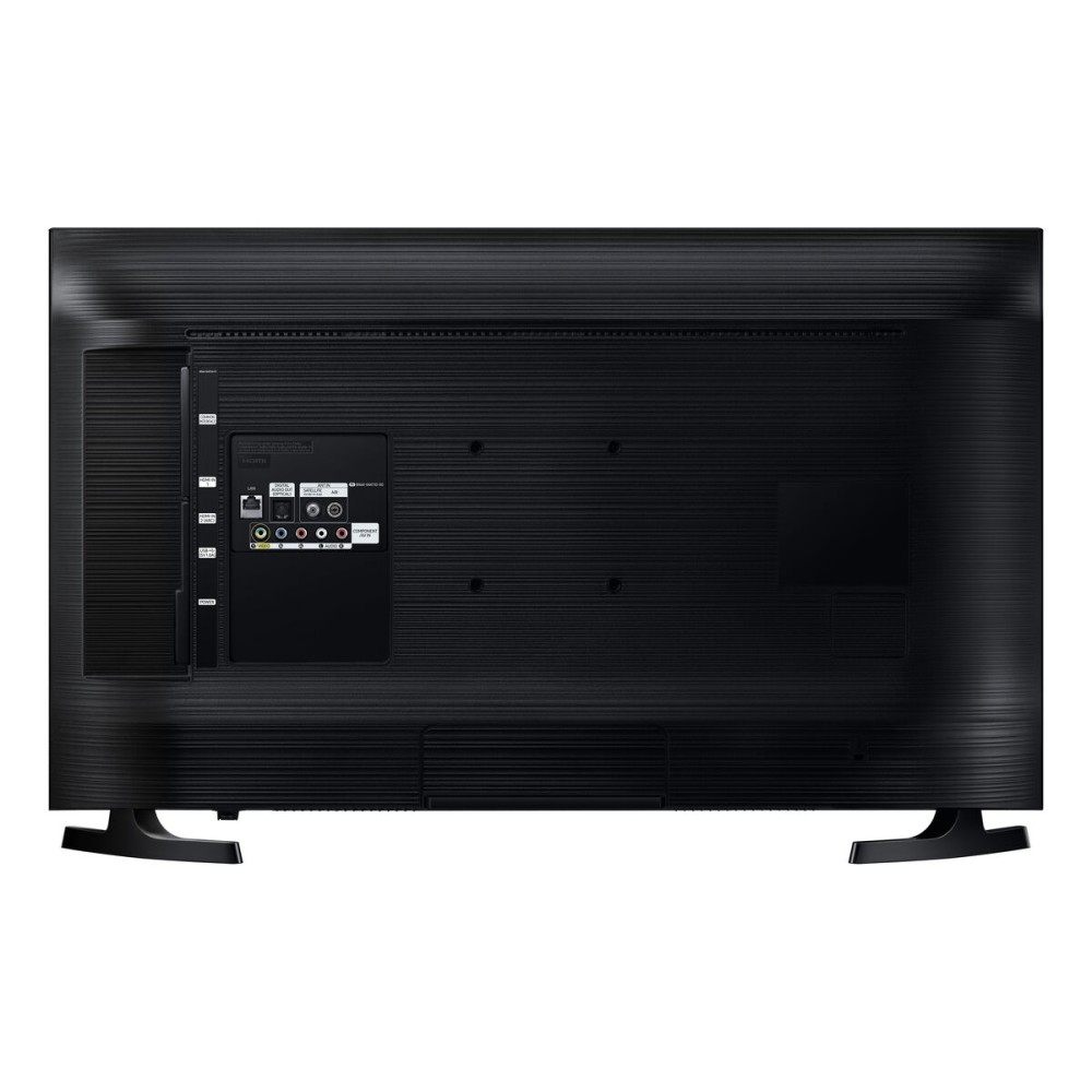 Smart TV Samsung HG32T5300EZXEN Full HD 32" LED Hotel TV