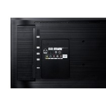 TV intelligente Samsung HG32T5300EZXEN Full HD 32" LED Hotel TV
