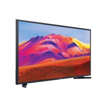 TV intelligente Samsung HG32T5300EZXEN Full HD 32" LED Hotel TV