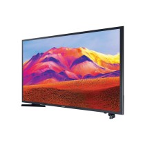 TV intelligente Samsung HG32T5300EZXEN Full HD 32" LED Hotel TV