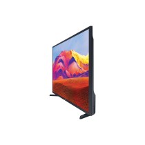TV intelligente Samsung HG32T5300EZXEN Full HD 32" LED Hotel TV
