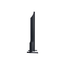 TV intelligente Samsung HG32T5300EZXEN Full HD 32" LED Hotel TV