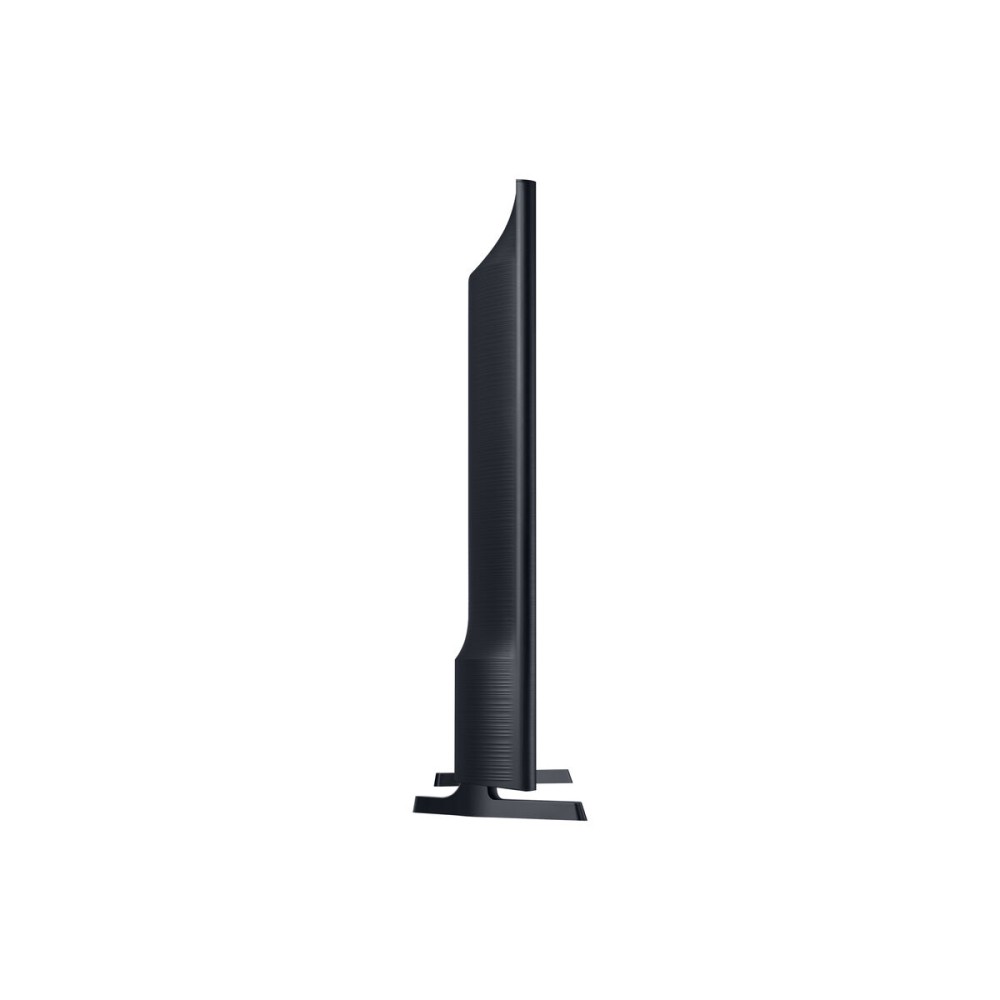 Smart TV Samsung HG32T5300EZXEN Full HD 32" LED Hotel TV