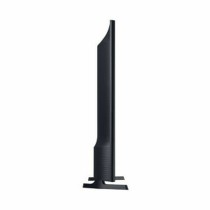 Smart TV Samsung HG32T5300EZXEN Full HD 32" LED Hotel TV