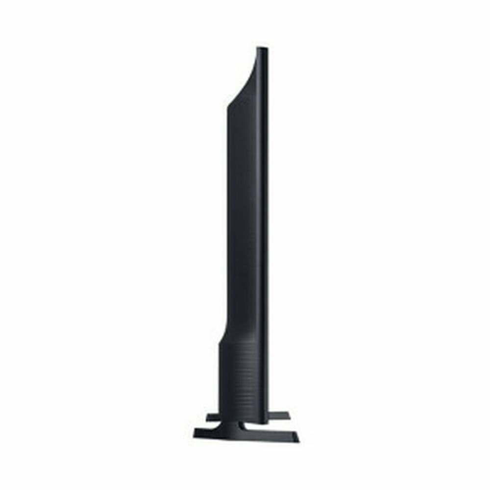 Smart TV Samsung HG32T5300EZXEN Full HD 32" LED Hotel TV