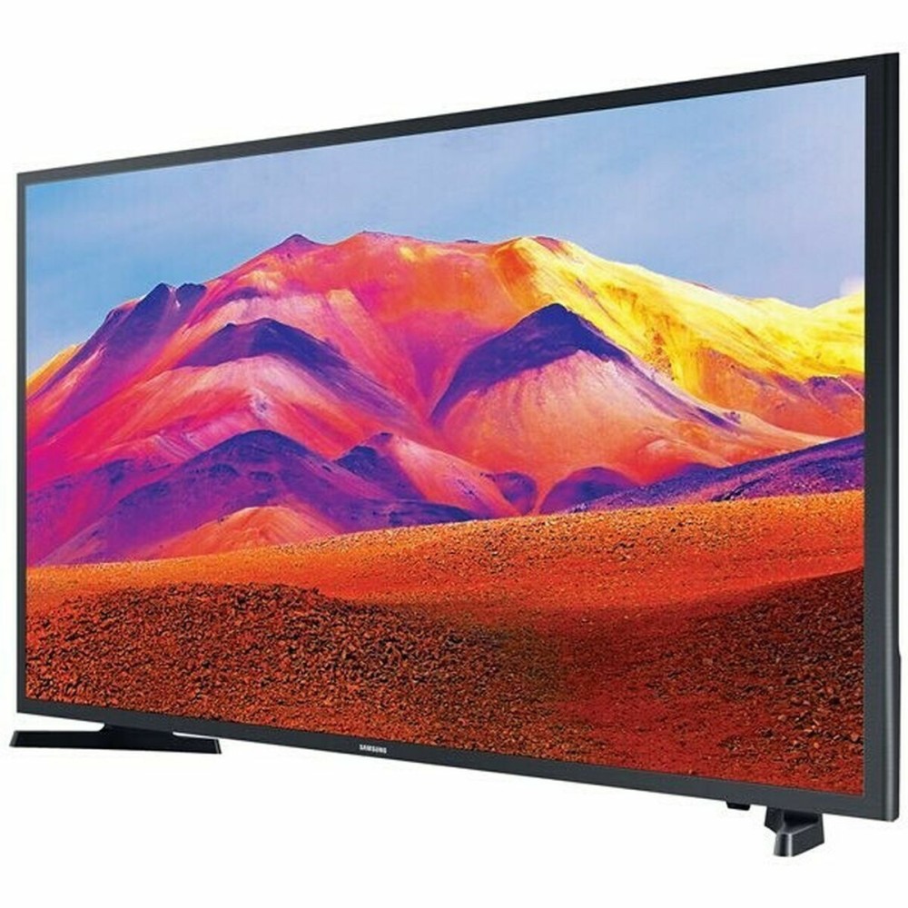 Smart TV Samsung HG32T5300EZXEN Full HD 32" LED Hotel TV