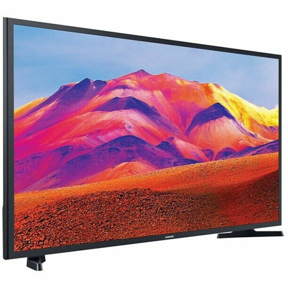 Smart TV Samsung HG32T5300EZXEN Full HD 32" LED Hotel TV