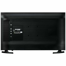 Smart TV Samsung HG32T5300EZXEN Full HD 32" LED Hotel TV