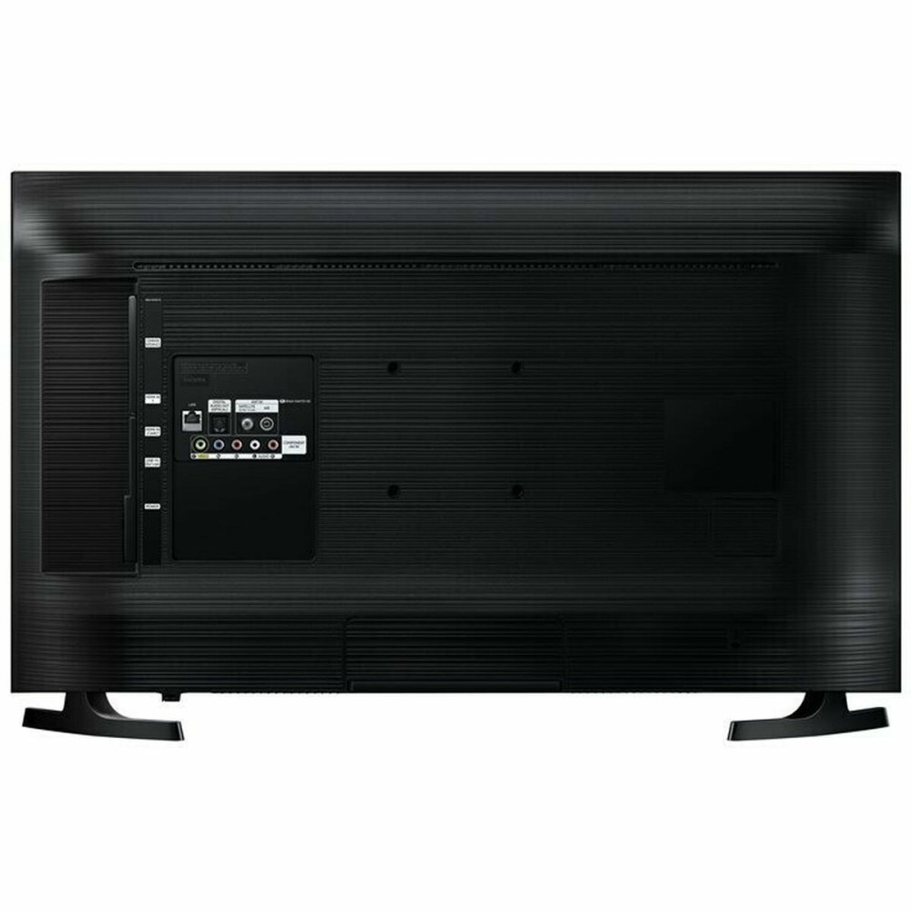 Smart TV Samsung HG32T5300EZXEN Full HD 32" LED Hotel TV