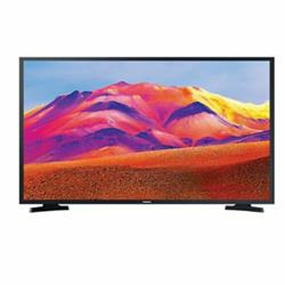 Smart TV Samsung HG32T5300EZXEN Full HD 32" LED Hotel TV