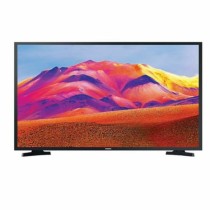Smart TV Samsung HG32T5300EZXEN Full HD 32" LED Hotel TV