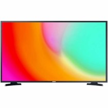 Smart TV Samsung HG32T5300EZXEN Full HD 32" LED Hotel TV