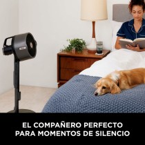 Freestanding Fan Shark FA300EU 36 W