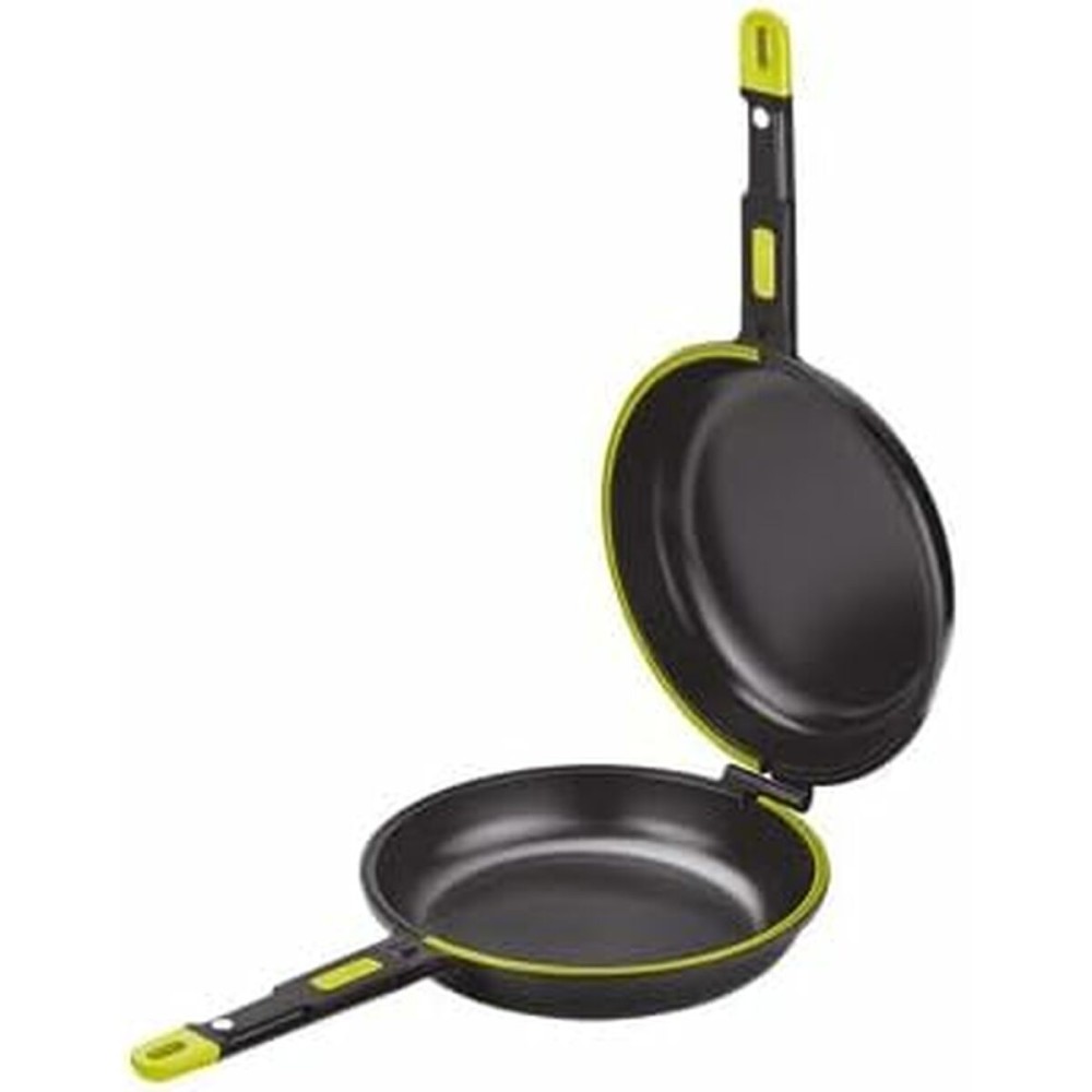 Omelette Pan BRA DOBLE FOODIE