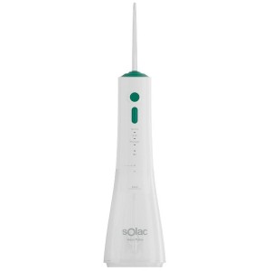 Hydropulseur dentaire Solac ID7841