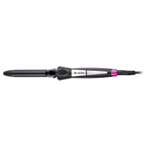 Brosse à coiffer Solac MD7410